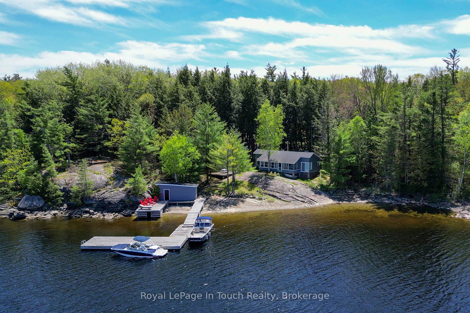 15052-georgian-bay-shore-georgian-bay-ontario-x13113924