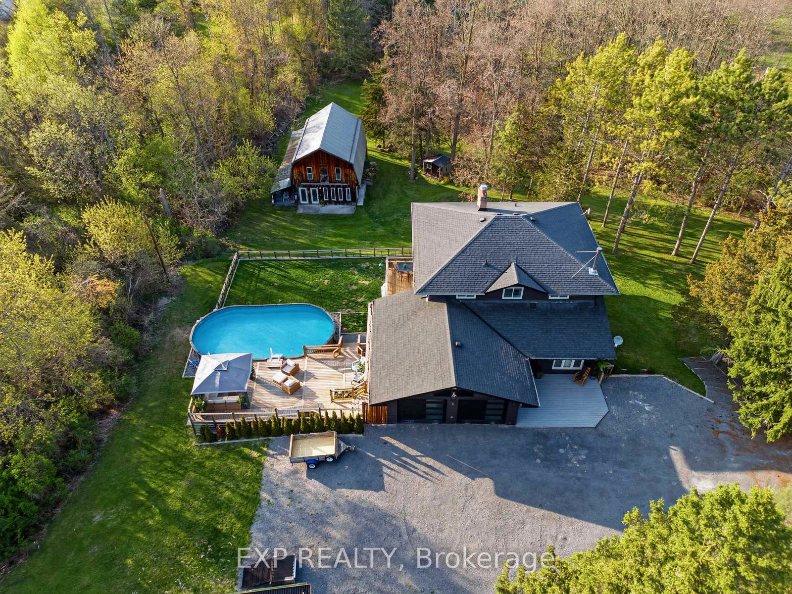 1852-stockdale-road-quinte-west-ontario-x13113926