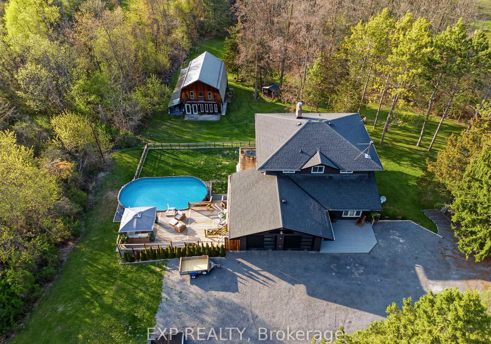 1852-stockdale-road-quinte-west-ontario-x13113926