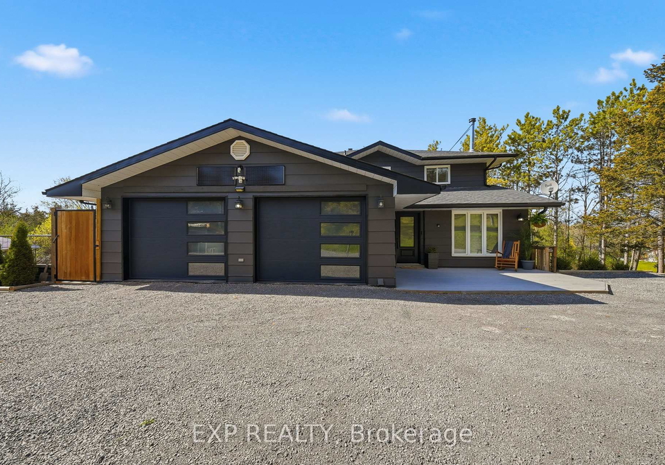 1852-stockdale-road-quinte-west-ontario-x13113926