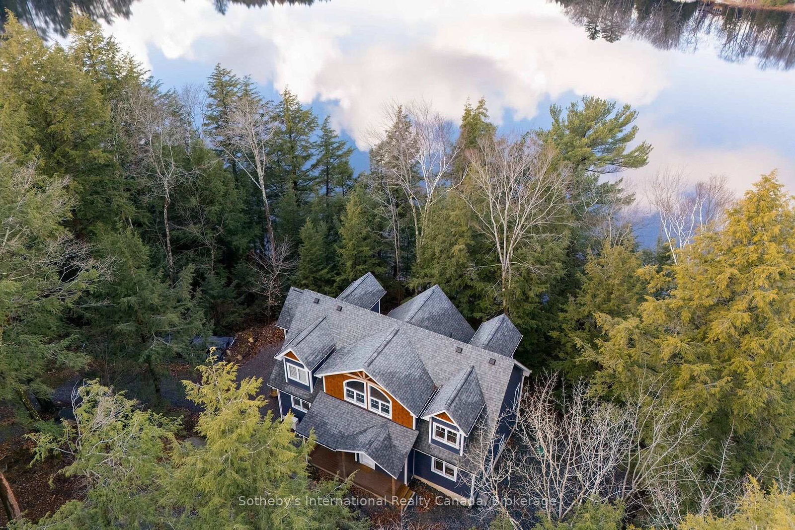 8091-lake-joseph-road-muskoka-lakes-ontario-x13113934