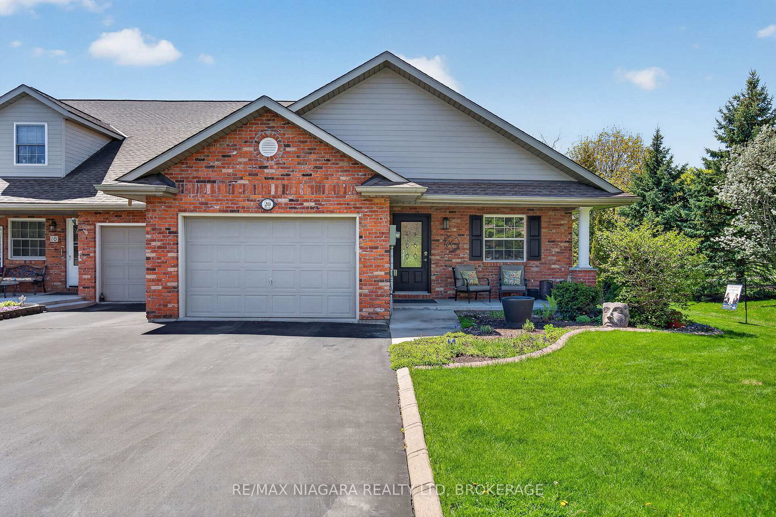 20-portal-drive-port-colborne-ontario-x13113974