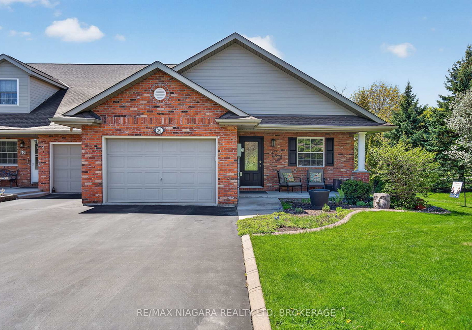 20-portal-drive-port-colborne-ontario-x13113974