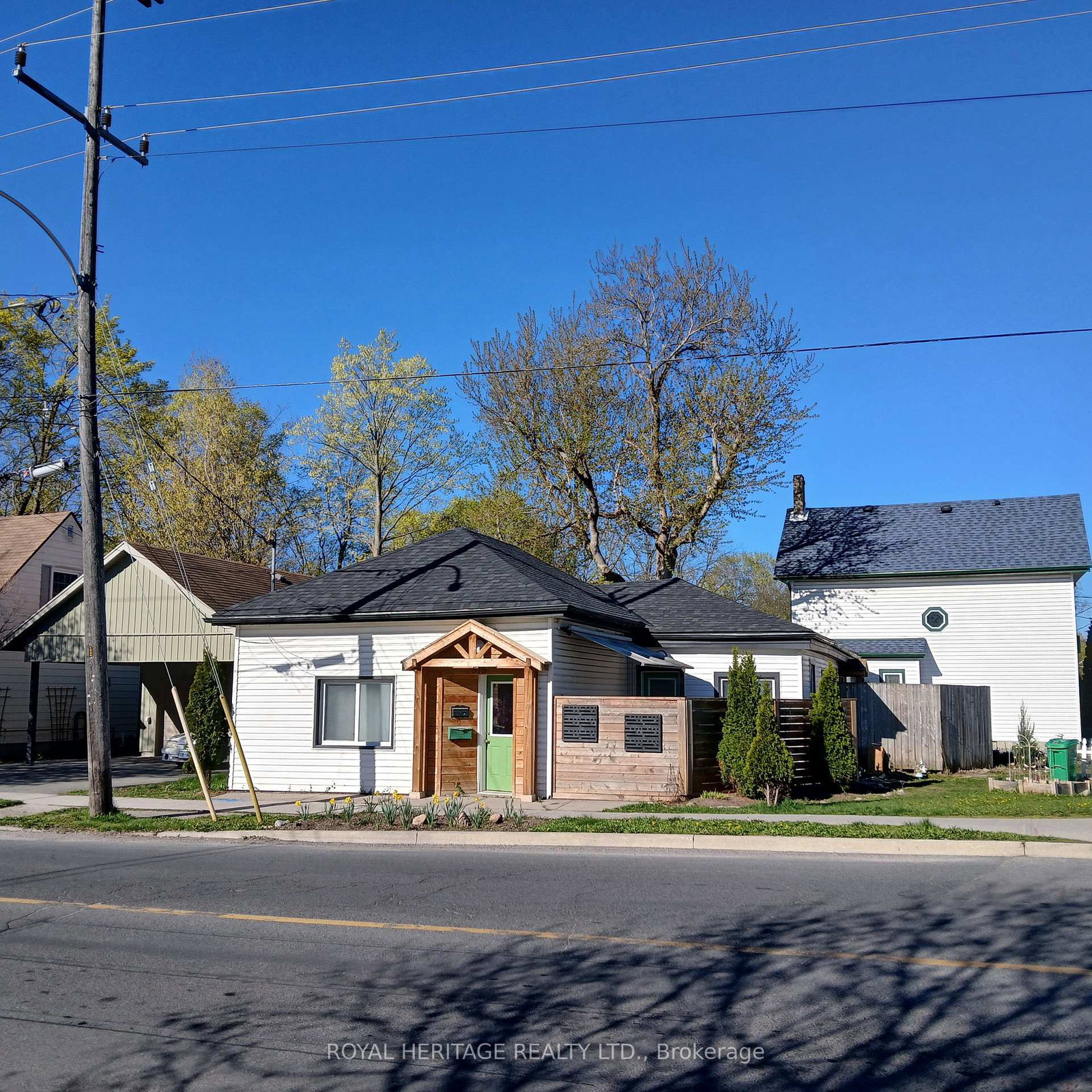 515-park-street-n-peterborough-ontario-x13113978