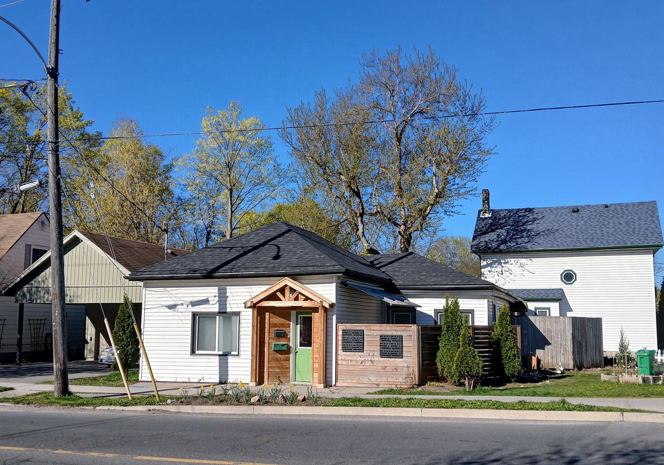 515-park-street-n-peterborough-ontario-x13113978