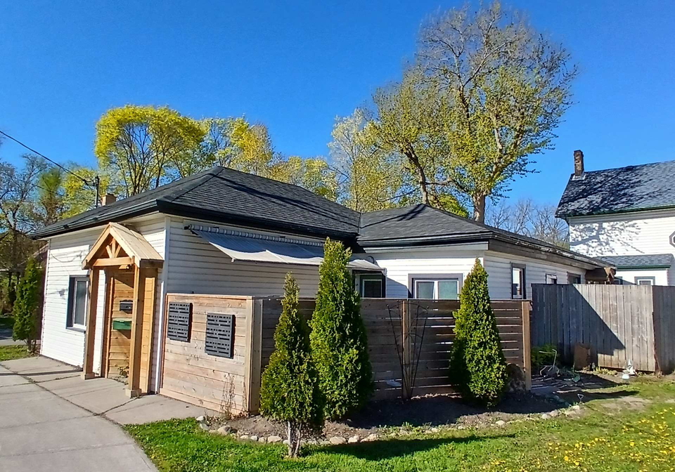 515-park-street-n-peterborough-ontario-x13113978
