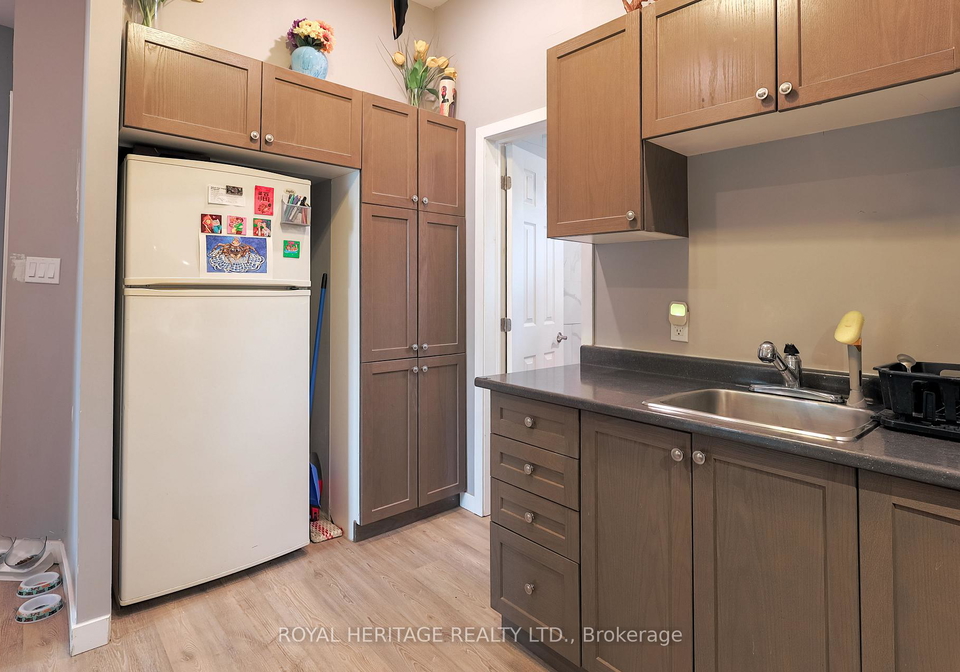 515-park-street-n-peterborough-ontario-x13113978