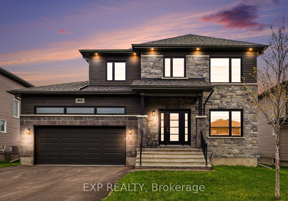 520-lucent-street-russell-ontario-x13113982