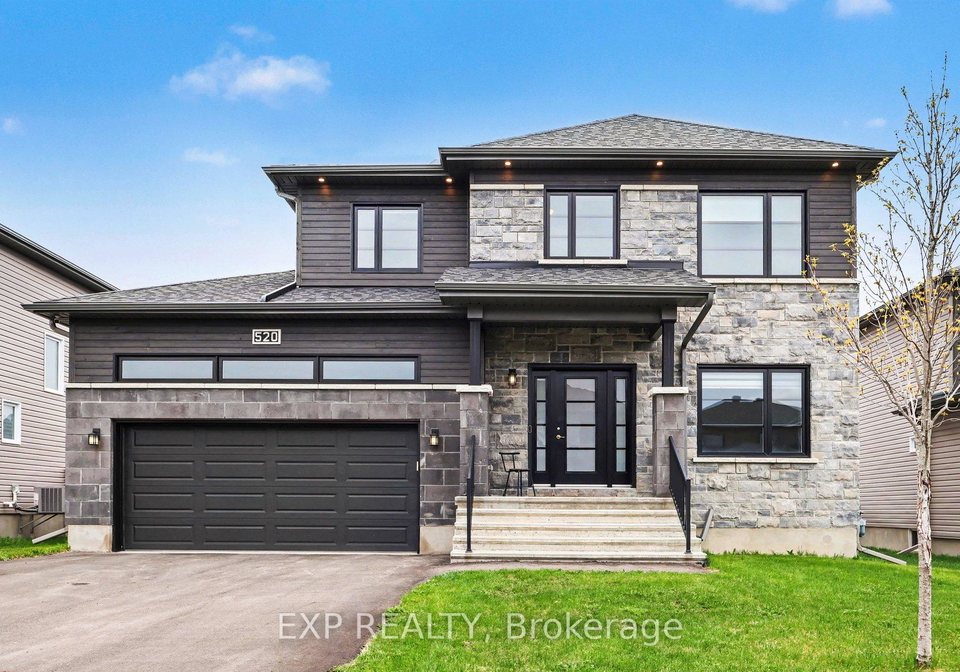 520-lucent-street-russell-ontario-x13113982