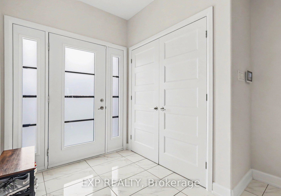 520-lucent-street-russell-ontario-x13113982