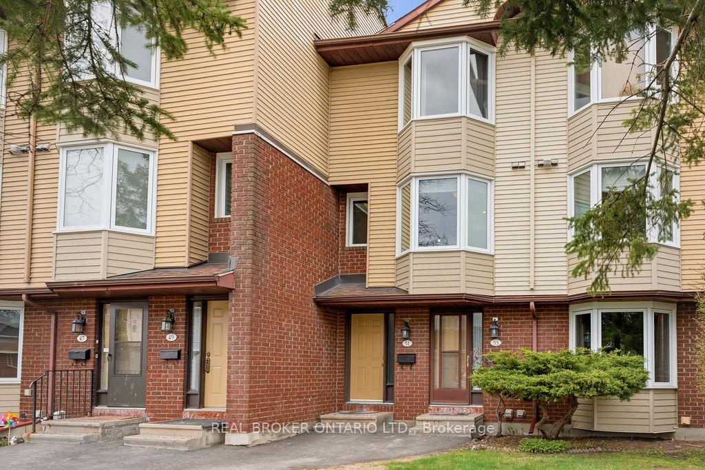 51-haxby-private-ottawa-ontario-x13113992