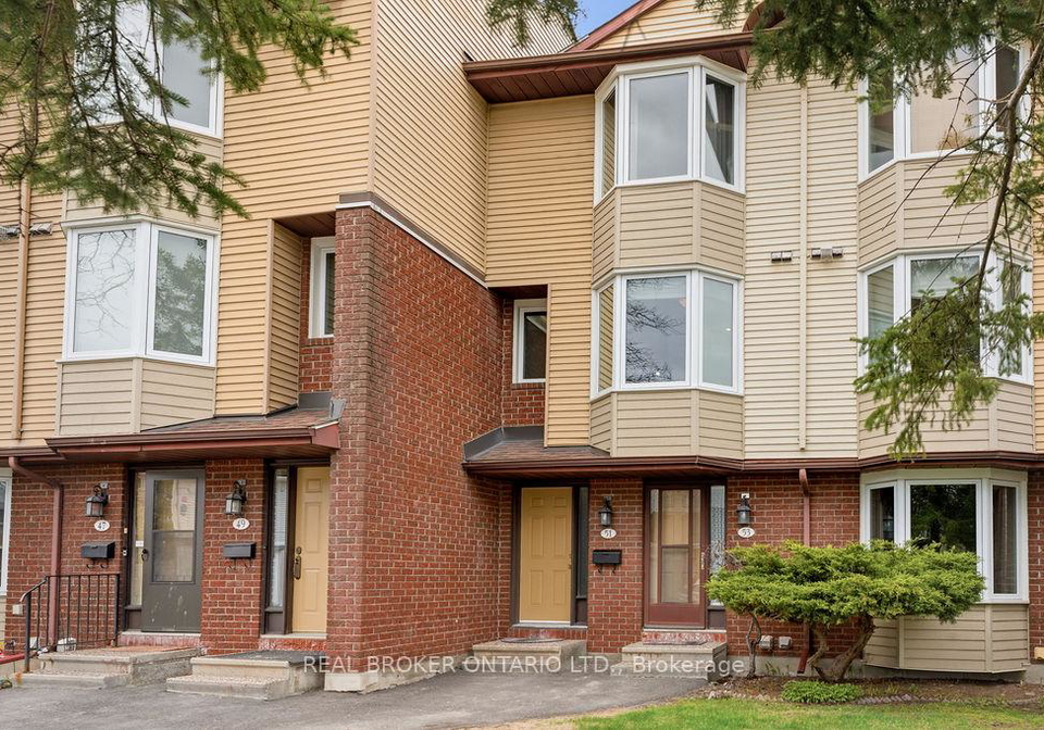 51-haxby-private-ottawa-ontario-x13113992
