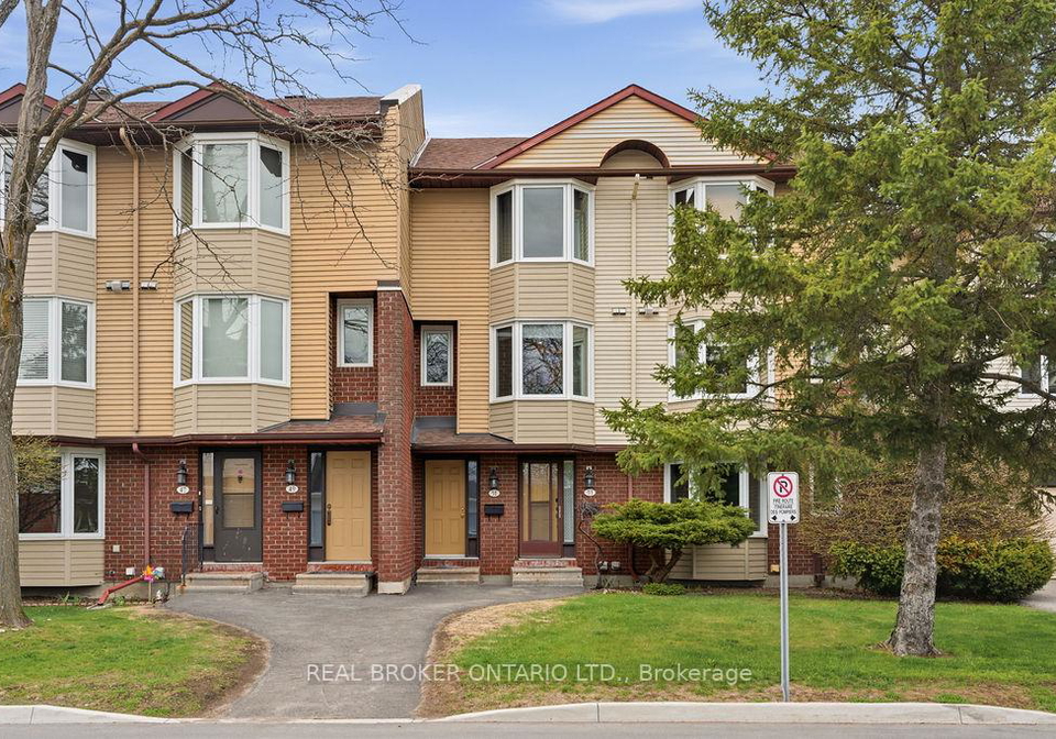 51-haxby-private-ottawa-ontario-x13113992