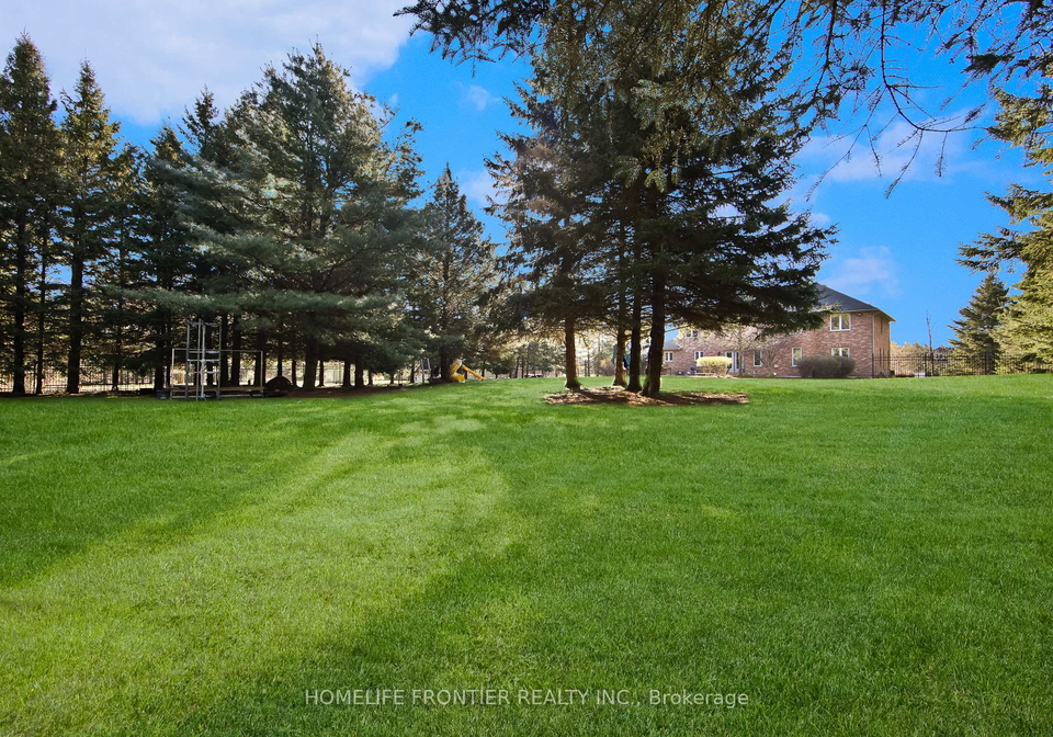 17-bridle-path-puslinch-ontario-x13114002