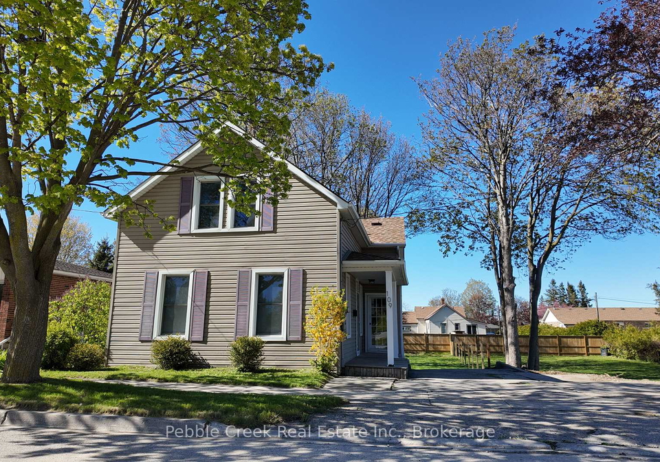 109-napier-street-goderich-ontario-x13114012
