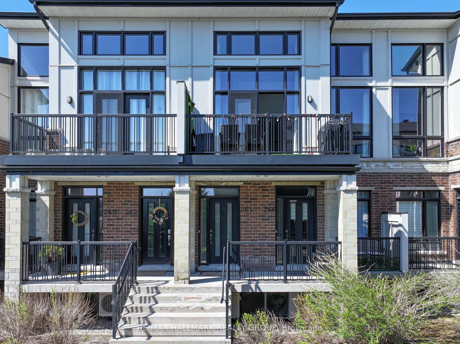 264-pembina-private-ottawa-ontario-x13114034