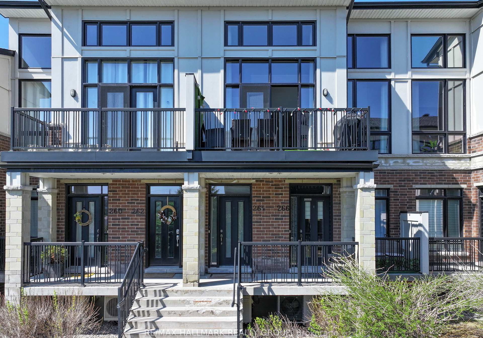 264-pembina-private-ottawa-ontario-x13114034