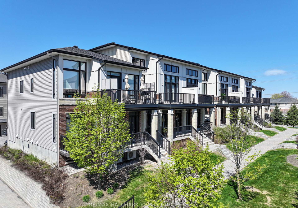264-pembina-private-ottawa-ontario-x13114034