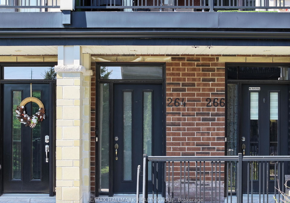 264-pembina-private-ottawa-ontario-x13114034