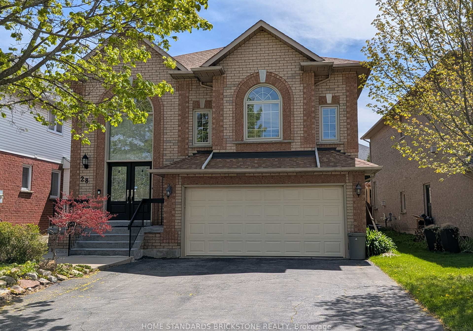 28-brookhurst-crescent-hamilton-ontario-x13114036