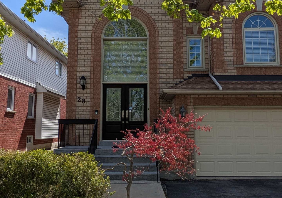 28-brookhurst-crescent-hamilton-ontario-x13114036