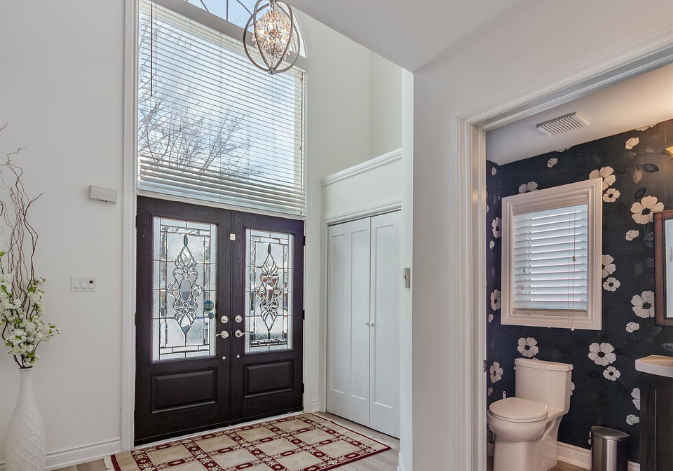 28-brookhurst-crescent-hamilton-ontario-x13114036
