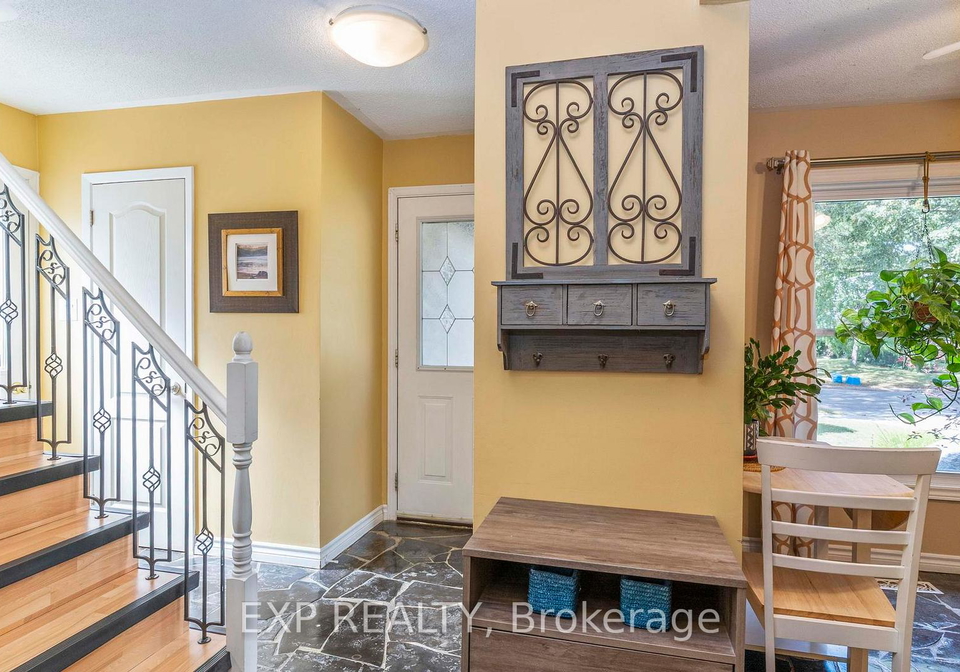 116-glenroy-crescent-london-south-ontario-x13114080