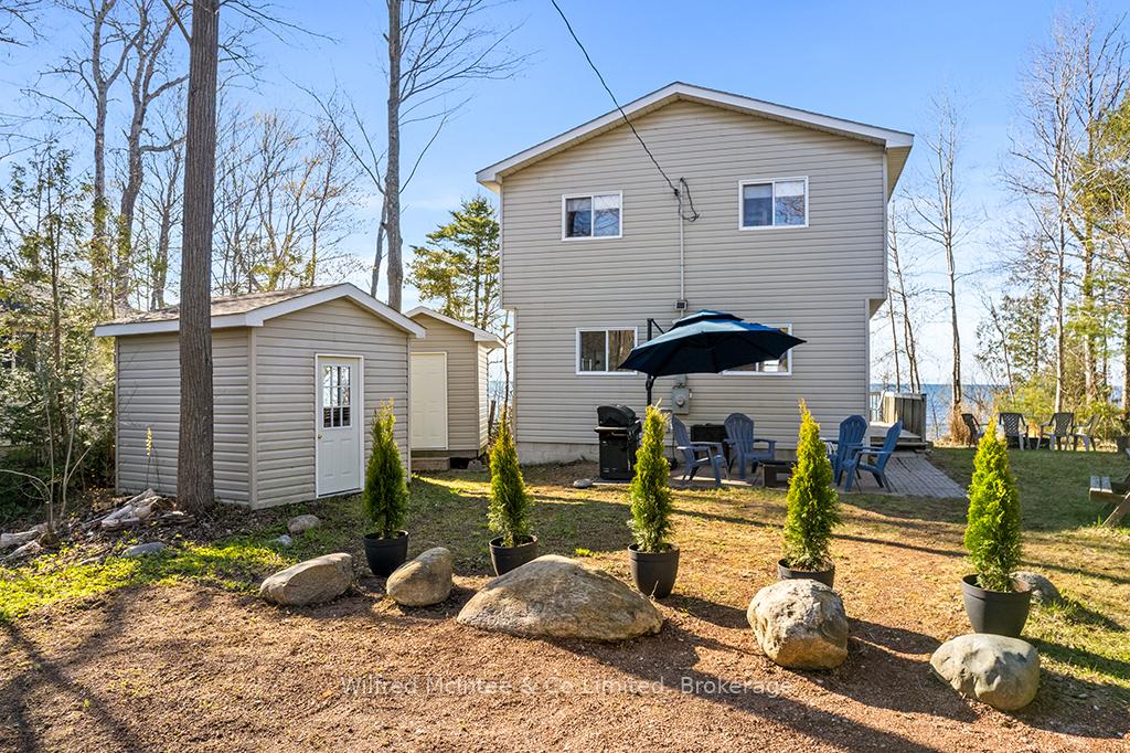 639-bruce-road-13-native-leased-lands-ontario-x13114086