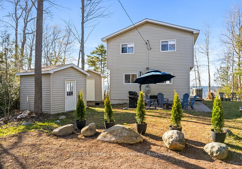 639-bruce-road-13-native-leased-lands-ontario-x13114086