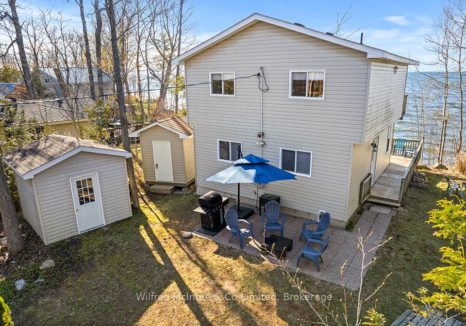 639-bruce-road-13-native-leased-lands-ontario-x13114086