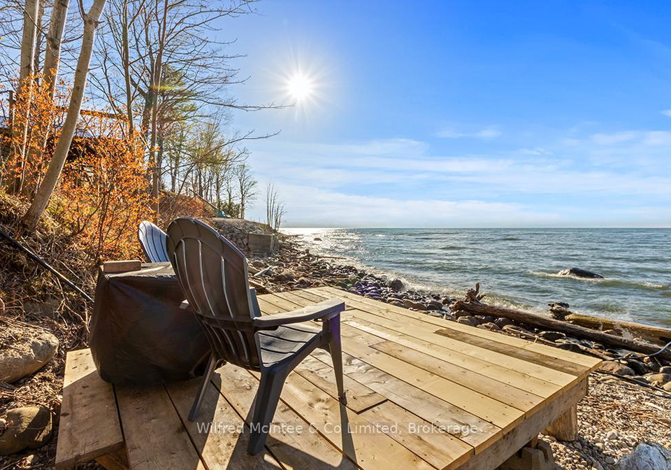639-bruce-road-13-native-leased-lands-ontario-x13114086