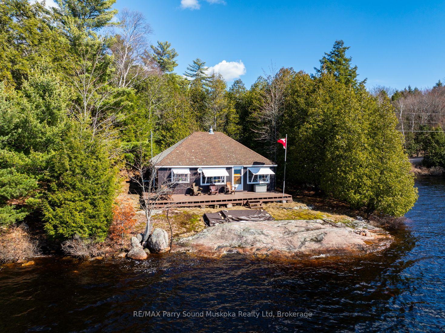 764-east-bear-lake-road-mcmurrichmonteith-ontario-x13114096