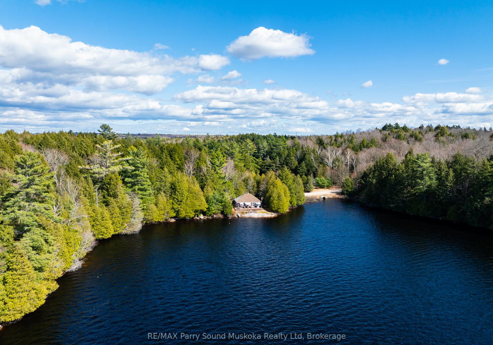 764-east-bear-lake-road-mcmurrichmonteith-ontario-x13114096