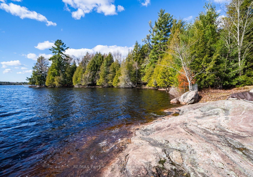 764-east-bear-lake-road-mcmurrichmonteith-ontario-x13114096