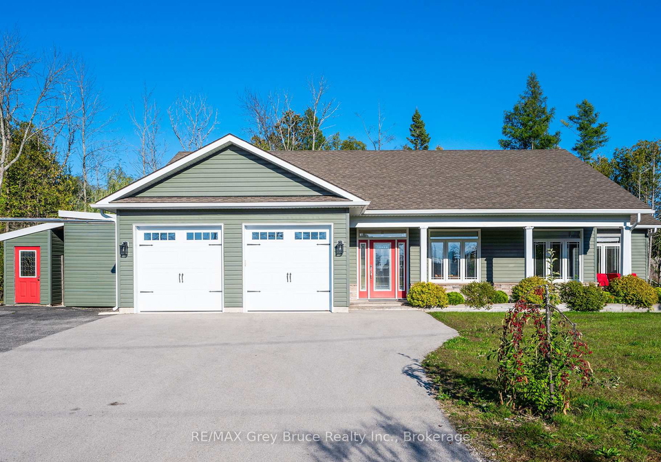 10-williamson-place-south-bruce-peninsula-ontario-x13114102