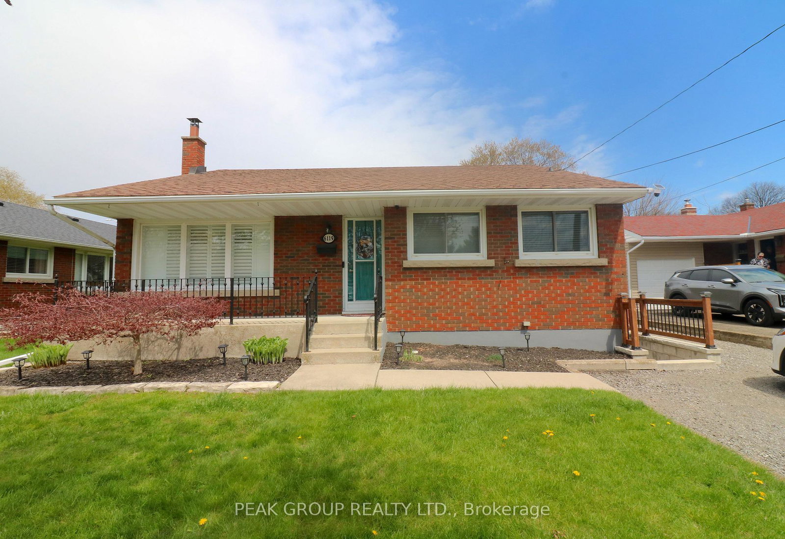 6119-scott-street-niagara-falls-ontario-x13114108