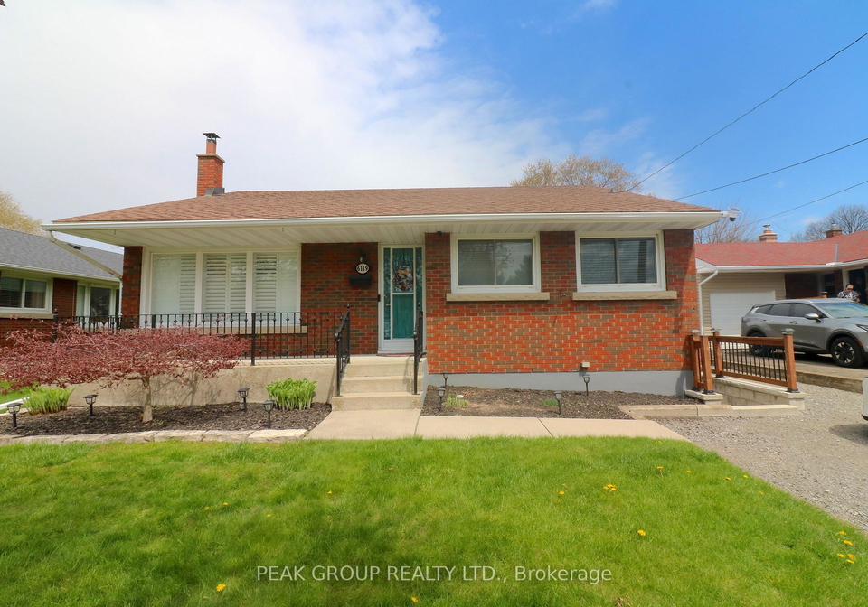 6119-scott-street-niagara-falls-ontario-x13114108