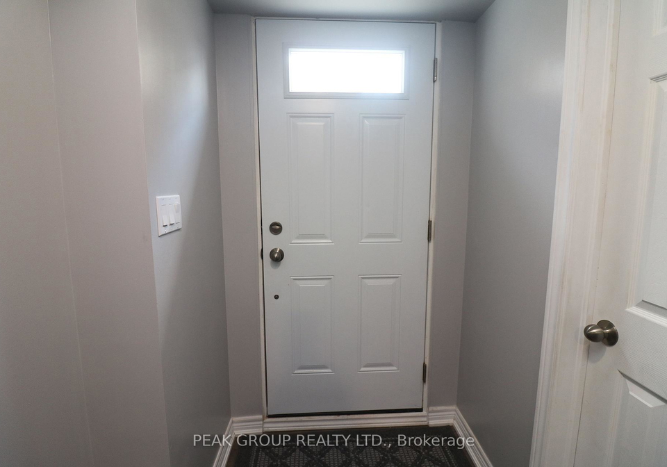 6119-scott-street-niagara-falls-ontario-x13114108
