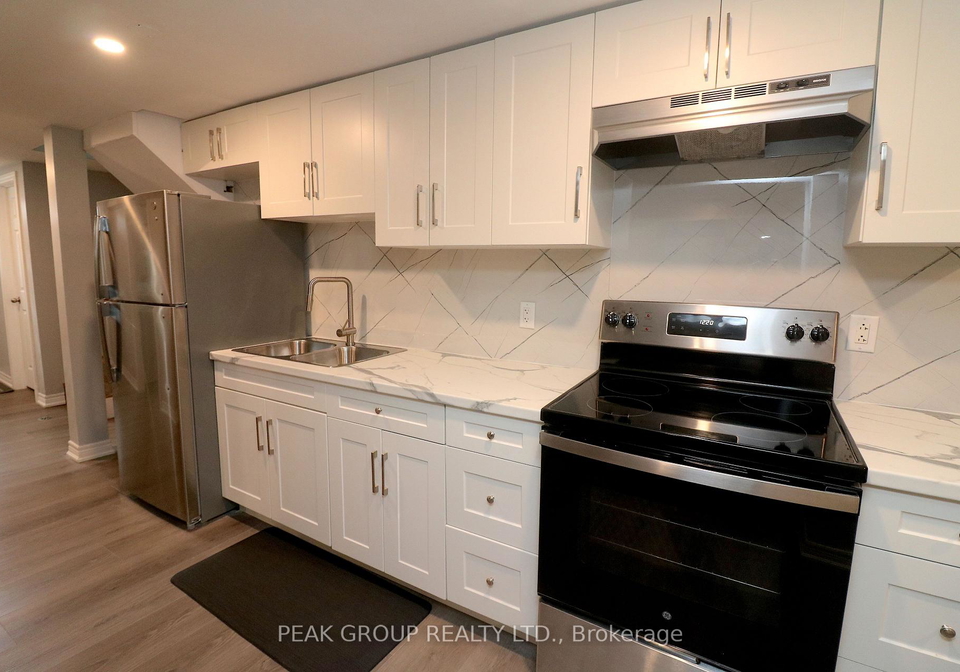 6119-scott-street-niagara-falls-ontario-x13114108