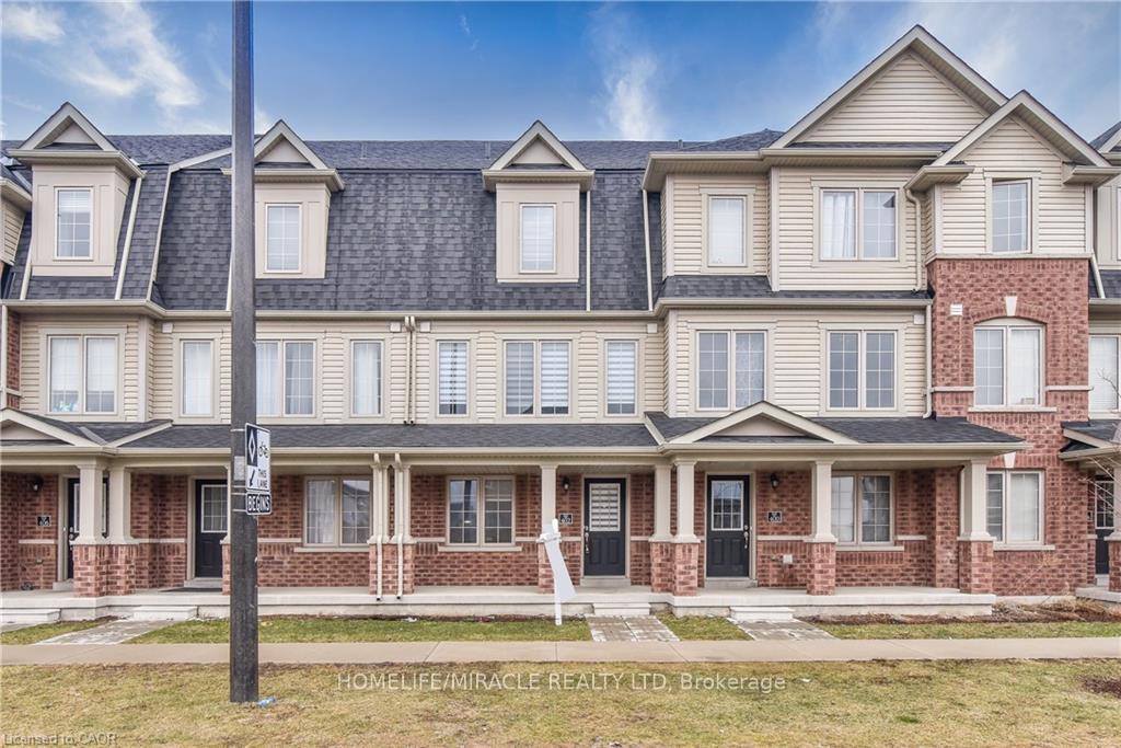 402-linden-drive-waterloo-ontario-x13114128