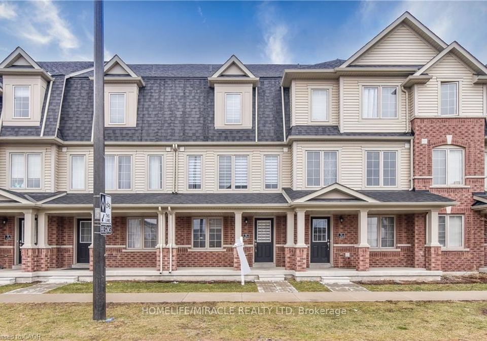 402-linden-drive-waterloo-ontario-x13114128