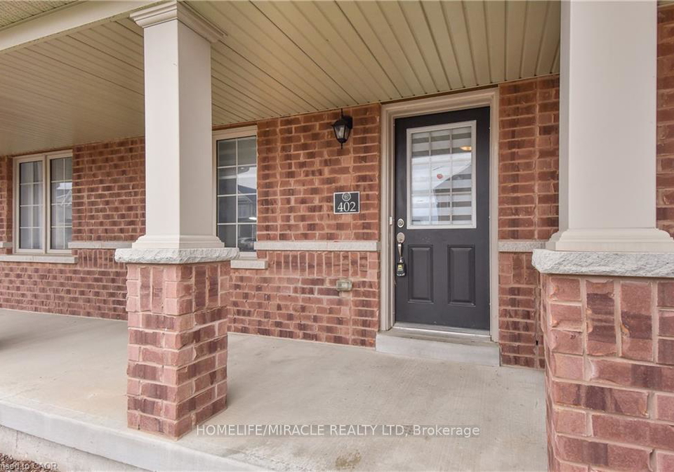 402-linden-drive-waterloo-ontario-x13114128