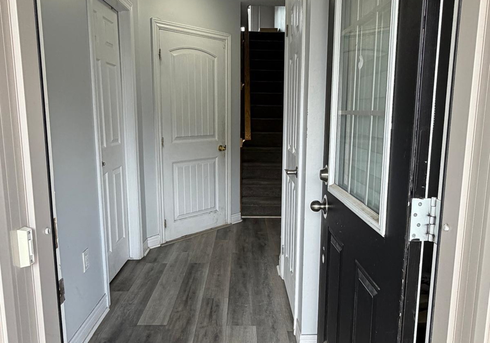 402-linden-drive-waterloo-ontario-x13114128