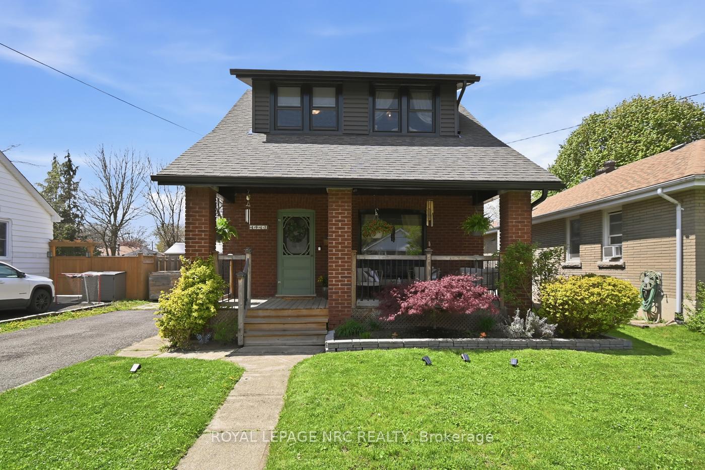4943-duke-avenue-niagara-falls-ontario-x13114130