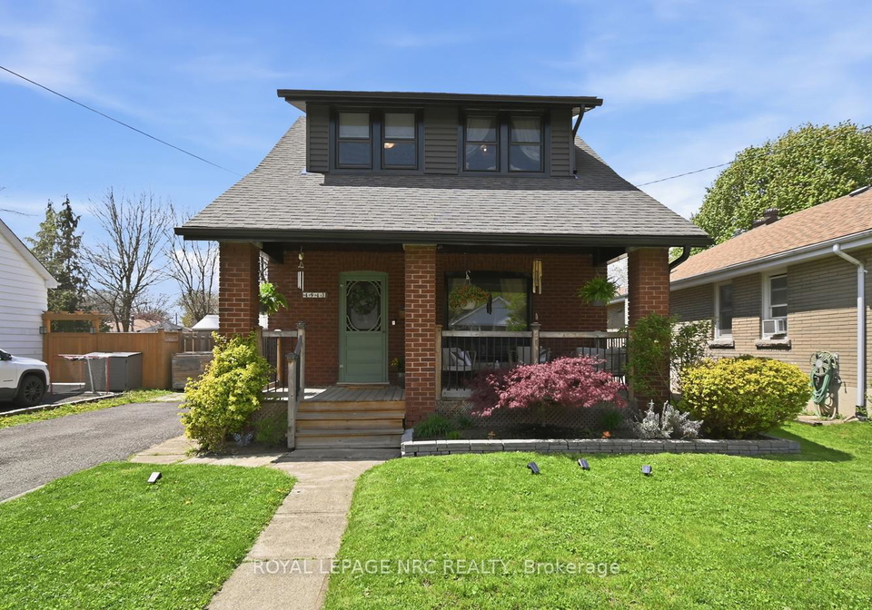 4943-duke-avenue-niagara-falls-ontario-x13114130