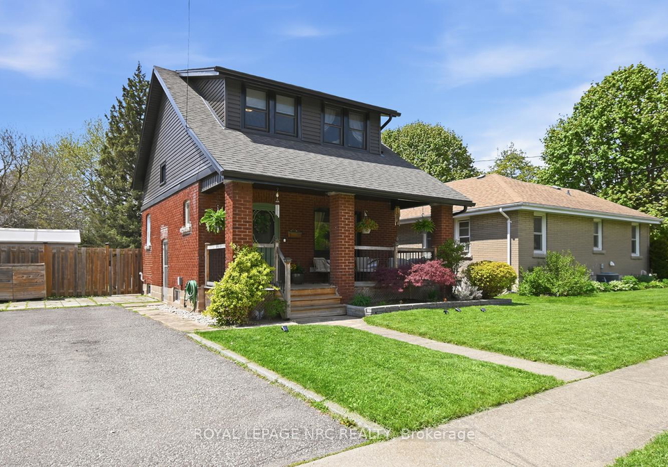 4943-duke-avenue-niagara-falls-ontario-x13114130