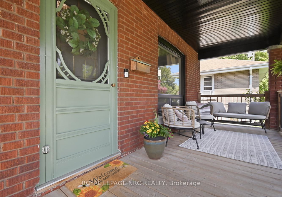 4943-duke-avenue-niagara-falls-ontario-x13114130