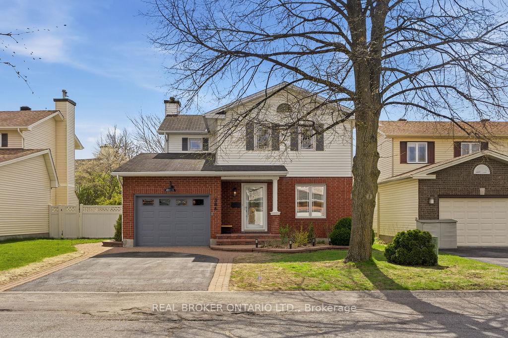 386-pauline-charron-place-ottawa-ontario-x13114134