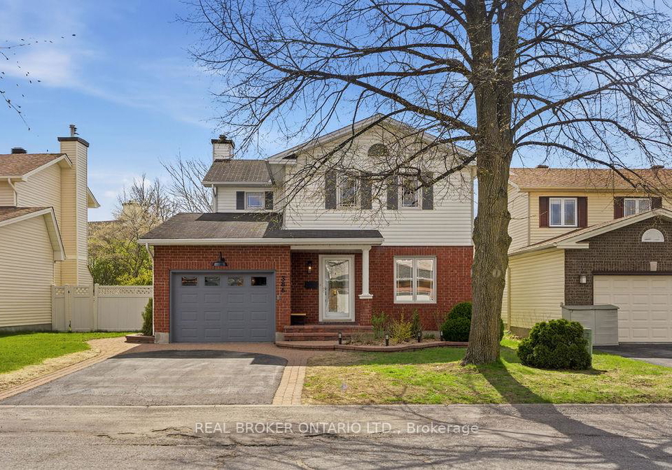 386-pauline-charron-place-ottawa-ontario-x13114134