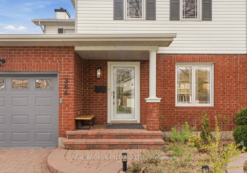 386-pauline-charron-place-ottawa-ontario-x13114134